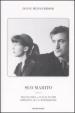 Suo marito. Ted Hughes & Sylvia Plath. Ritratto di un matrimonio